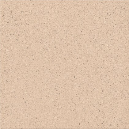 Arkasa Teq Beige 30 × 30 12mm G1 NT1749-002-1